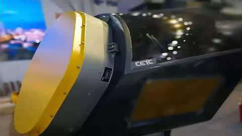 侏罗纪世界：重生 相关产品