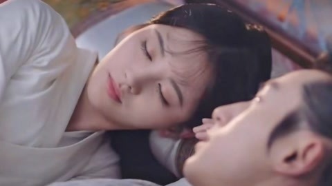 冷冻休眠 相关产品