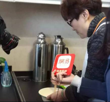 低压槽：欲望之城 相关产品