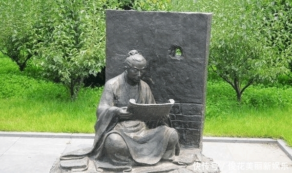 专钓大鳄 产品主图