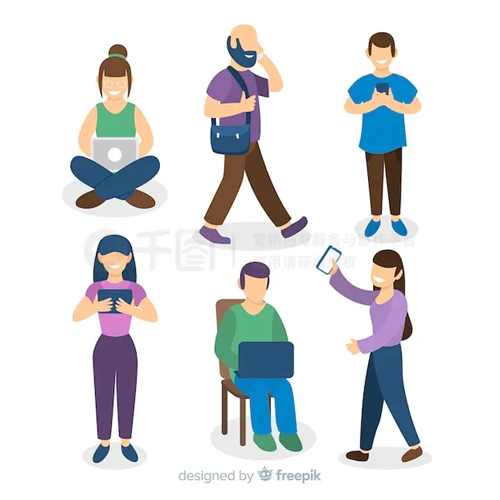 出招吧！看不剑！ 产品图片