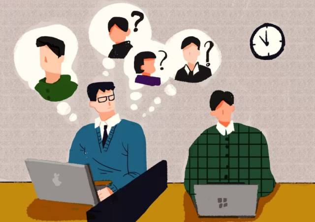 决胜21点 21 相关产品