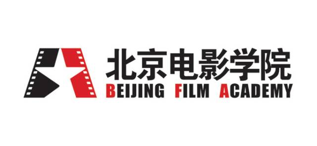 侧耳倾听 产品主图