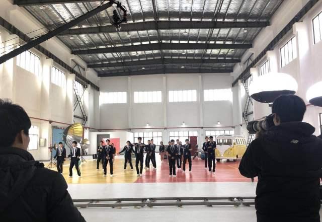 侏罗纪世界：重生 相关产品