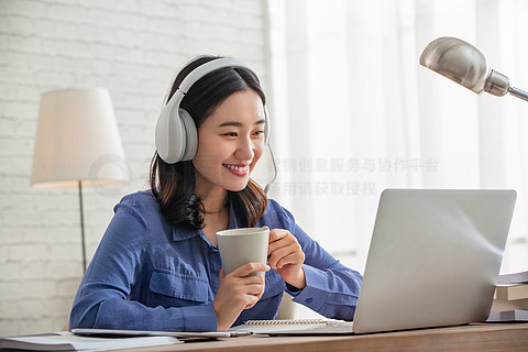 回归之路 相关产品