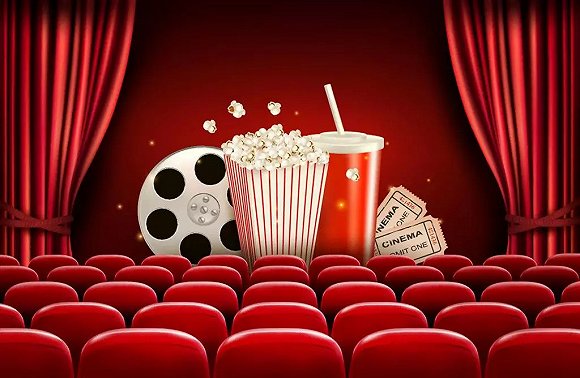 僵尸新战士 产品图片