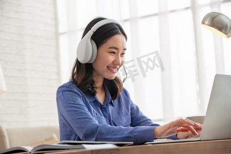 充气娃娃之恋 相关产品