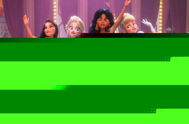 伟大的宽恕 相关产品