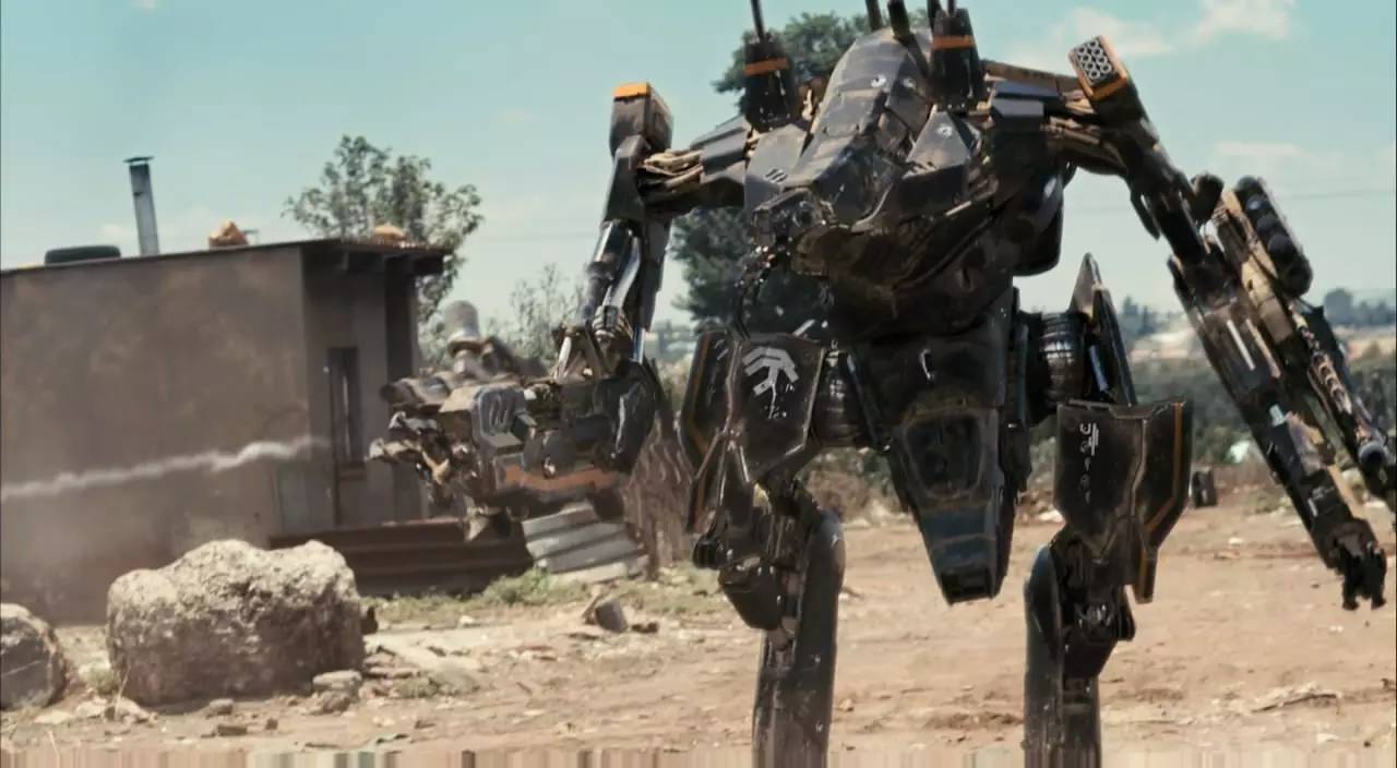 休假日 产品主图