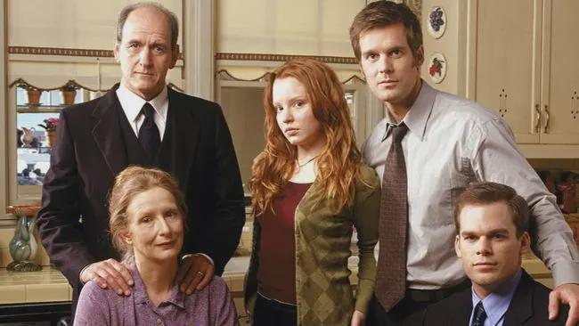 侏罗纪公园2：失落的世界（国语版） 产品主图