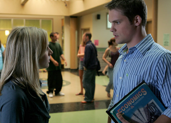 冬天没有童话 相关产品