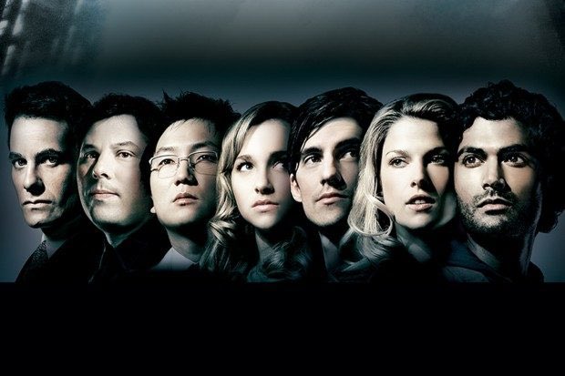 兄弟班 产品主图