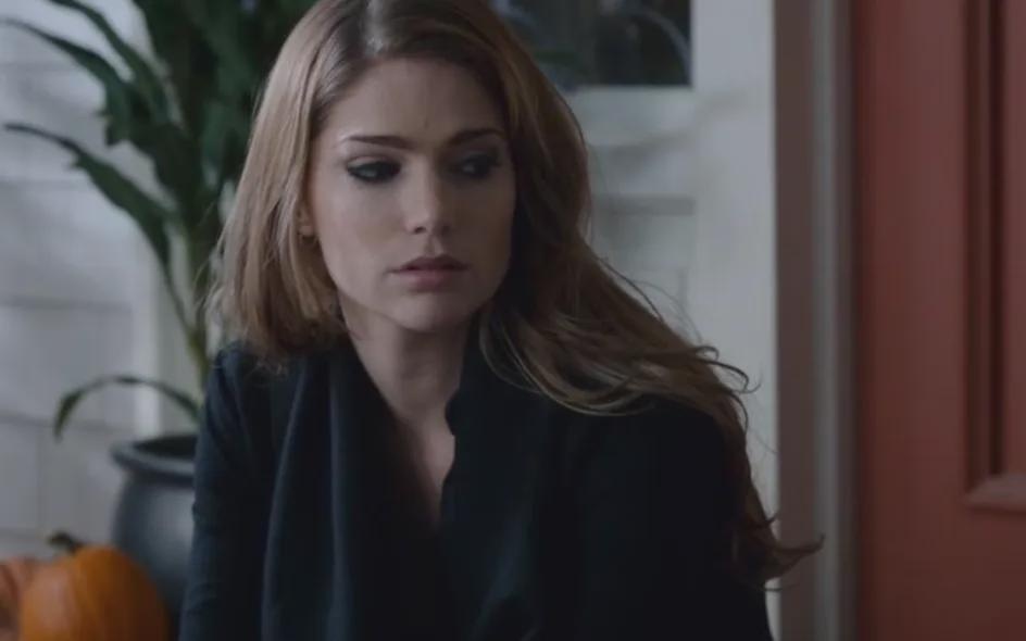 僵尸之路 相关产品