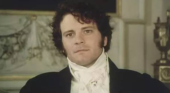 仙乐飘飘 相关产品