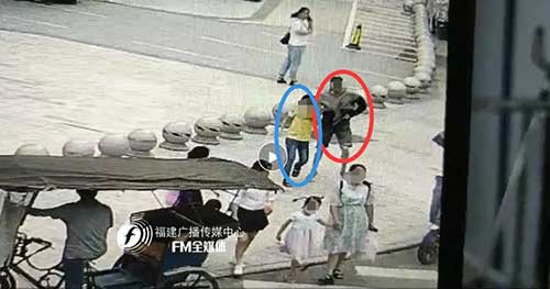 伤心的奶水 产品图片