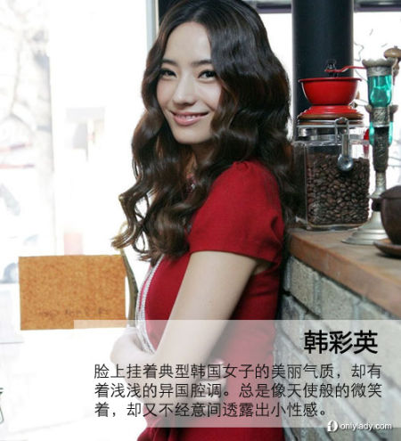 假日总动员 相关产品