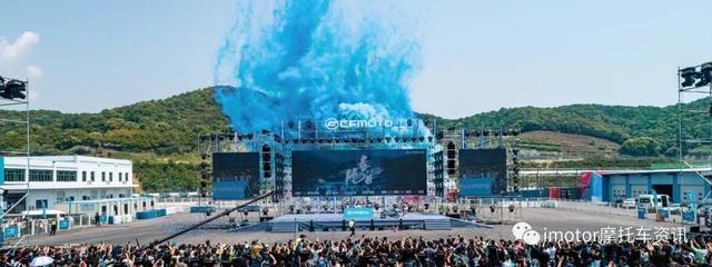 国家要案 相关产品