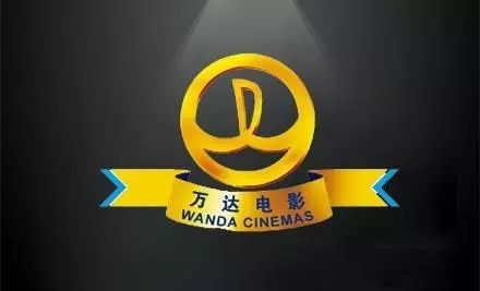 凡尔杜先生 产品图片