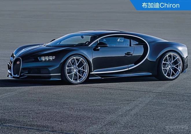 儿童捕手 产品主图