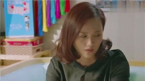 便利店 相关产品