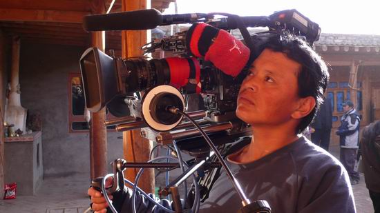 圣诞奇迹 相关产品