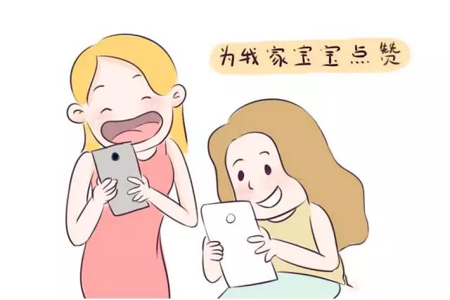 健忘村 相关产品