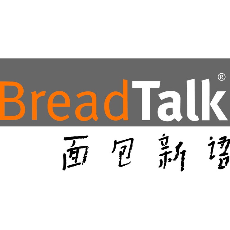 兄弟，别闹！ 产品主图