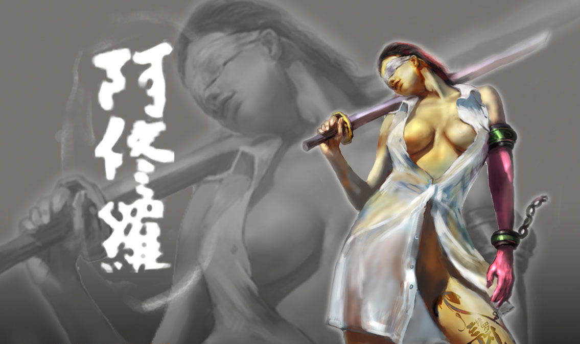 僵尸大屠杀 相关产品