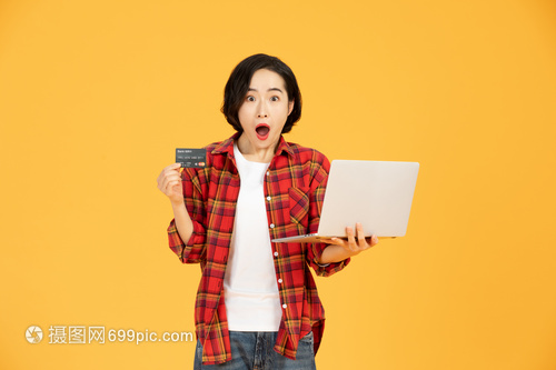 兄弟1986 相关产品