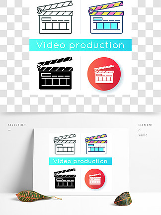 僵尸叔叔 推荐产品