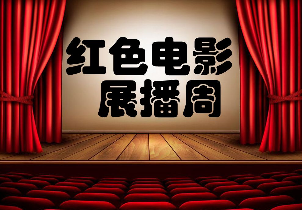 冬天没有童话 相关产品