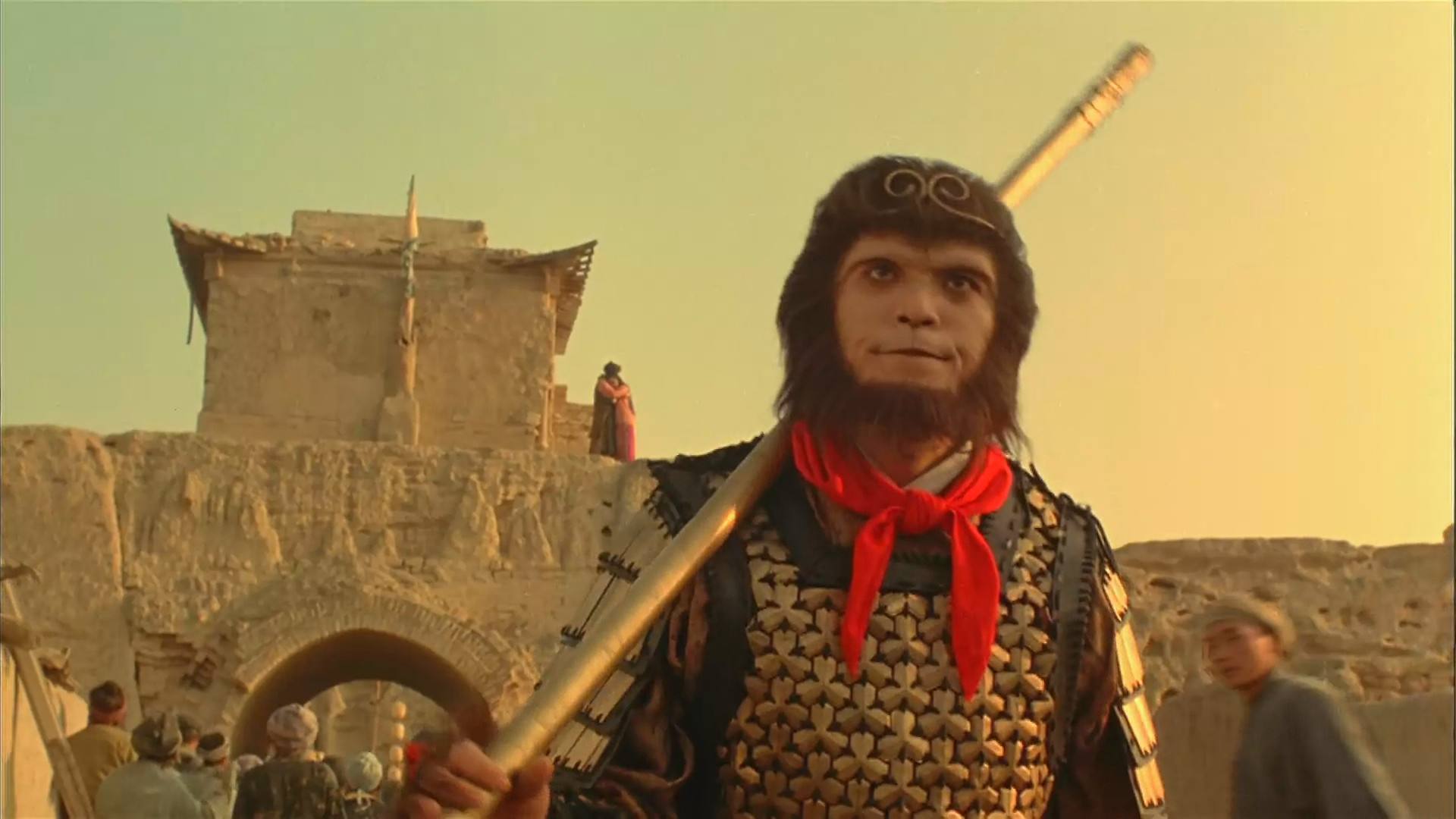 你的鸟儿会唱歌 相关产品