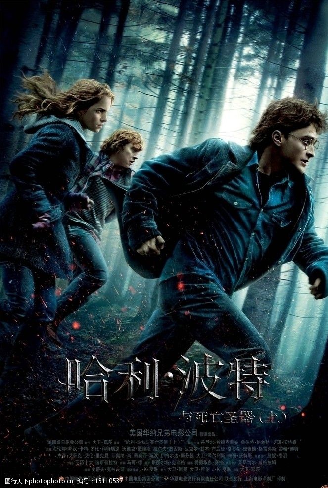 伦敦河 产品图片