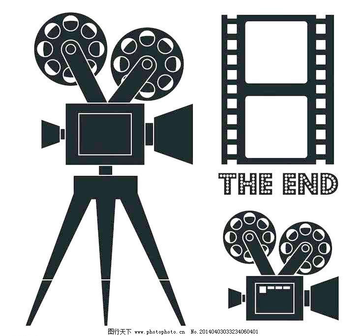 传输失败 相关产品