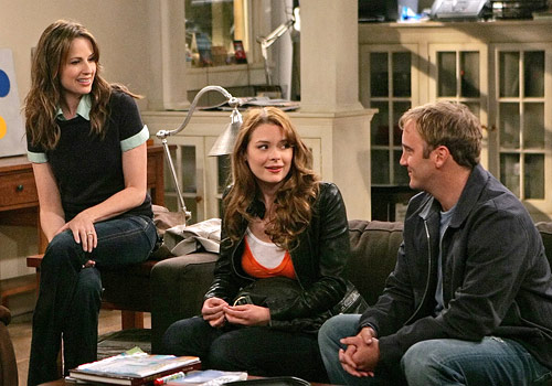 冷冻休眠 产品图片