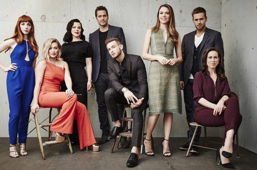 侧耳倾听 相关产品