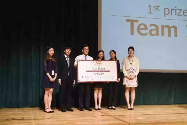 俺物语 相关产品