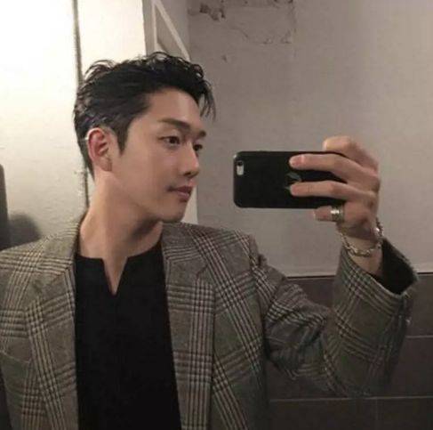 你好弗里达 相关产品