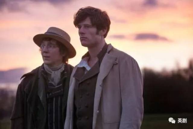 坎大哈陷落 推荐产品