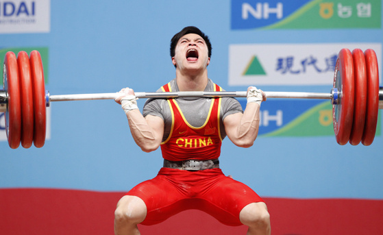 倚马而息 相关产品