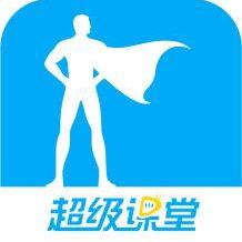 你好，李焕英 相关产品