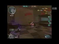 停尸房收藏 产品图片