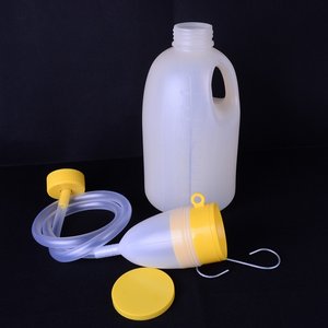 回到过去未成年 相关产品