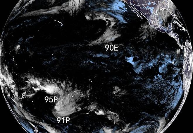 侧耳倾听 产品图片