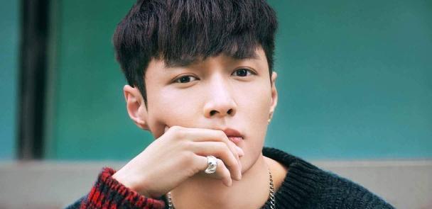 堂下何人 相关产品