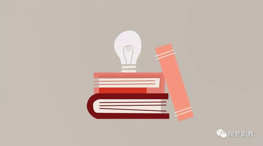 仙履奇缘3： 时间魔法