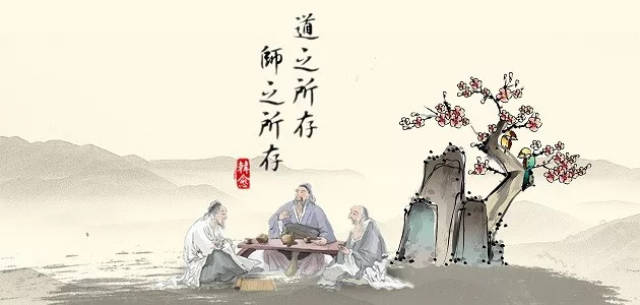仙履奇缘3： 时间魔法