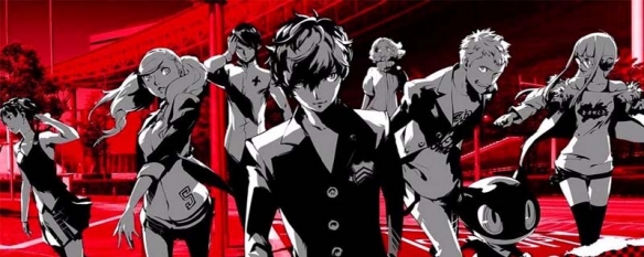 你好，李焕英 产品图片