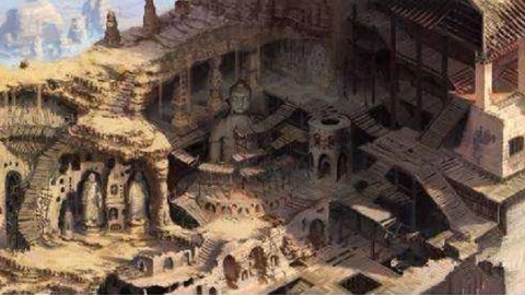 众生平等 相关产品