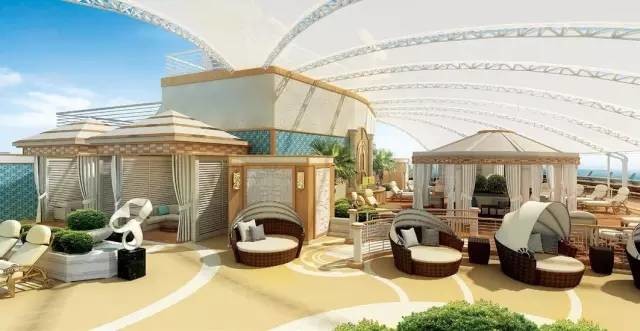 冒险俱乐部 推荐产品